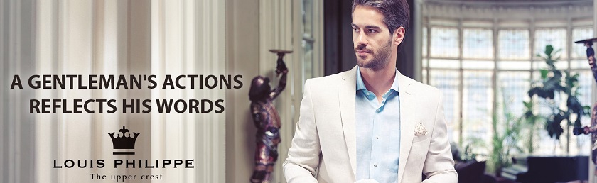 Top 10, Best Men Suit Brands In India [Updated]
